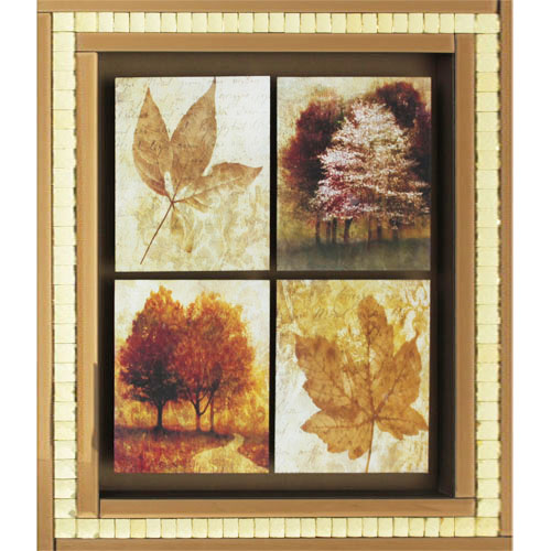 kxjzk-06 58.5x58.5 0.037-2pcs (9)